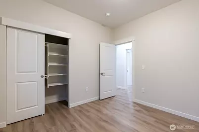 721 S Aster Street, Soap Lake, WA 98851 - Photo 15