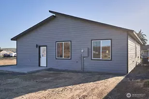 721 S Aster St, Soap Lake, WA 98851 - Photo 23