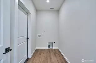 721 S Aster St, Soap Lake, WA 98851 - Photo 21