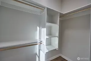 721 S Aster St, Soap Lake, WA 98851 - Photo 19