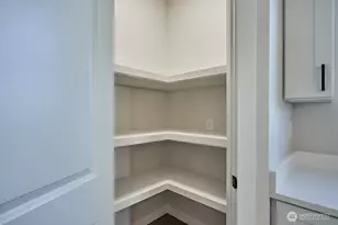 721 S Aster St, Soap Lake, WA 98851 - Photo 11