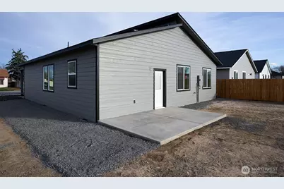 721 S Aster Street, Soap Lake, WA 98851 - Photo 19