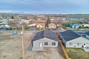 721 S Aster St, Soap Lake, WA 98851 - Photo 25