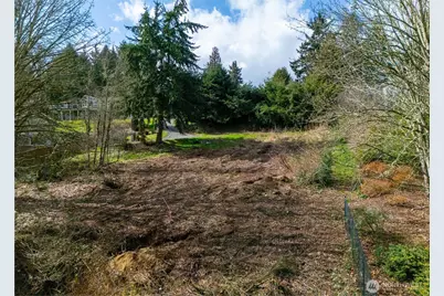 2707 Garfield Avenue SE, Port Orchard, WA 98366 - Photo 9