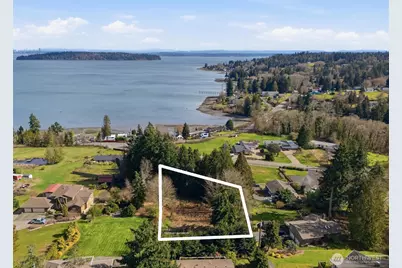 2707 Garfield Avenue SE, Port Orchard, WA 98366 - Photo 3