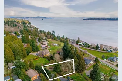 2707 Garfield Avenue SE, Port Orchard, WA 98366 - Photo 1