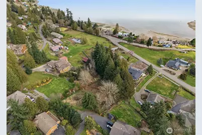 2707 Garfield Avenue SE, Port Orchard, WA 98366 - Photo 11