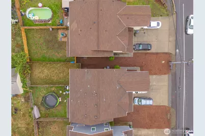 10806 Park Avenue S, Tacoma, WA 98444 - Photo 25