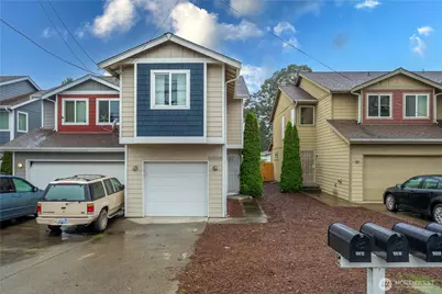 10806 Park Avenue S, Tacoma, WA 98444 - Photo 27