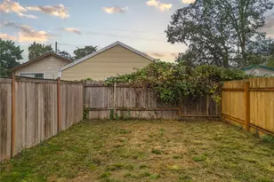 10806 Park Ave. S, Tacoma, WA 98444 - Photo 23