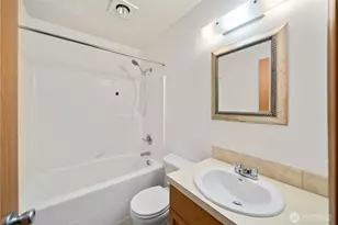 10806 Park Ave. S, Tacoma, WA 98444 - Photo 15