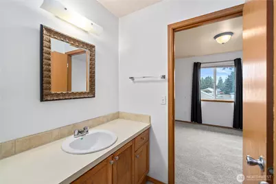 10806 Park Avenue S, Tacoma, WA 98444 - Photo 21