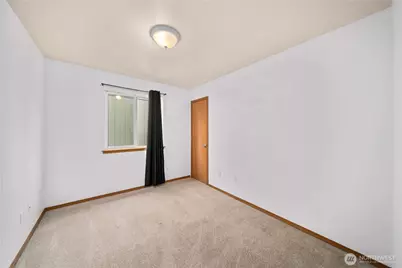 10806 Park Avenue S, Tacoma, WA 98444 - Photo 19