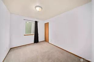 10806 Park Ave. S, Tacoma, WA 98444 - Photo 19