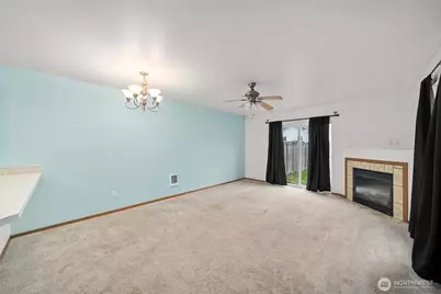 10806 Park Avenue S, Tacoma, WA 98444 - Photo 3