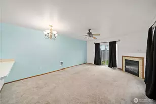 10806 Park Ave. S, Tacoma, WA 98444 - Photo 3