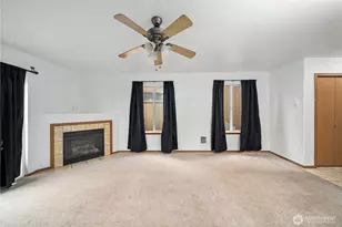 10806 Park Ave. S, Tacoma, WA 98444 - Photo 11