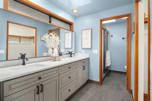 902 7th Ave S, Edmonds, WA 98020 - Photo 25