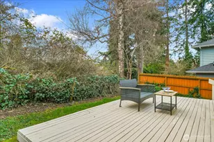 902 7th Ave S, Edmonds, WA 98020 - Photo 31