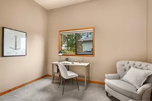 902 7th Ave S, Edmonds, WA 98020 - Photo 21