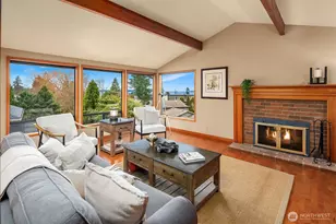 902 7th Ave S, Edmonds, WA 98020 - Photo 3