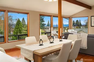 902 7th Ave S, Edmonds, WA 98020 - Photo 7