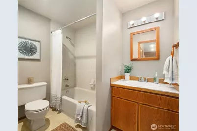 902 7th Avenue S, Edmonds, WA 98020 - Photo 23