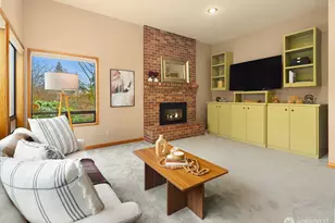 902 7th Ave S, Edmonds, WA 98020 - Photo 17