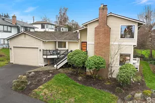 902 7th Ave S, Edmonds, WA 98020 - Photo 33