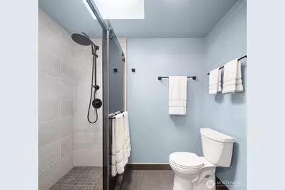 902 7th Avenue S, Edmonds, WA 98020 - Photo 27