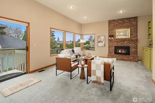 902 7th Ave S, Edmonds, WA 98020 - Photo 19