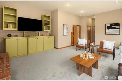 902 7th Avenue S, Edmonds, WA 98020 - Photo 19