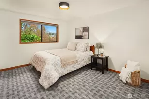 902 7th Ave S, Edmonds, WA 98020 - Photo 29