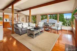 902 7th Ave S, Edmonds, WA 98020 - Photo 5