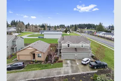 7922 285th Place NW #A, Stanwood, WA 98292 - Photo 35