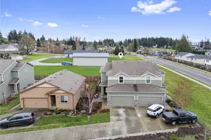 7922 285th Pl NW, Stanwood, WA 98292 - Photo 35