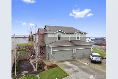 7922 285th Place NW #A, Stanwood, WA 98292 - Photo 33