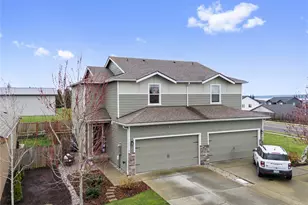 7922 285th Pl NW, Stanwood, WA 98292 - Photo 33