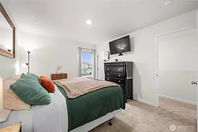 7922 285th Place NW #A, Stanwood, WA 98292 - Photo 19