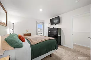 7922 285th Pl NW, Stanwood, WA 98292 - Photo 19