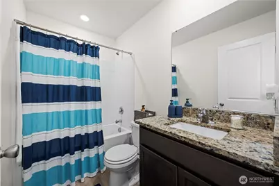 7922 285th Place NW #A, Stanwood, WA 98292 - Photo 25