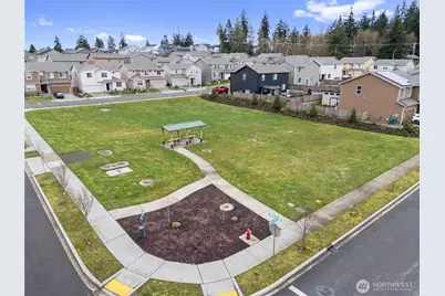 7922 285th Place NW #A, Stanwood, WA 98292 - Photo 31