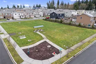 7922 285th Pl NW, Stanwood, WA 98292 - Photo 31