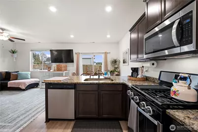 7922 285th Place NW #A, Stanwood, WA 98292 - Photo 13