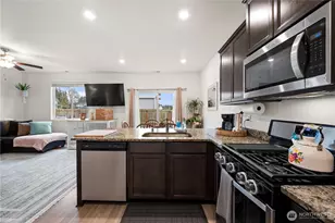 7922 285th Pl NW, Stanwood, WA 98292 - Photo 13