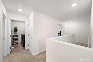 7922 285th Pl NW, Stanwood, WA 98292 - Photo 17