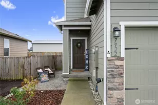 7922 285th Pl NW, Stanwood, WA 98292 - Photo 3