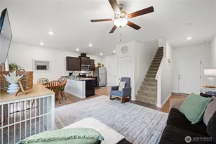 7922 285th Pl NW, Stanwood, WA 98292 - Photo 7