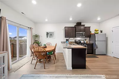 7922 285th Place NW #A, Stanwood, WA 98292 - Photo 9