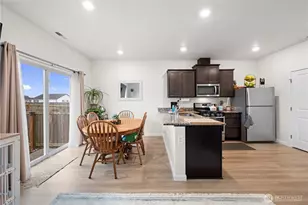 7922 285th Pl NW, Stanwood, WA 98292 - Photo 9